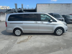 Annonce 466401833/984853 picto4