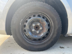 Annonce 466401833/984853 picto5