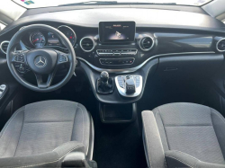 Annonce 466401833/984853 picto7