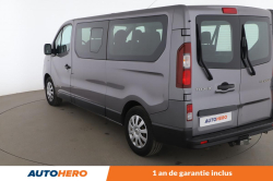 Annonce 466403537/WY83791 picto2