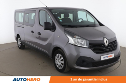 Annonce 466403537/WY83791 picto3