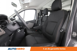 Annonce 466403537/WY83791 picto4