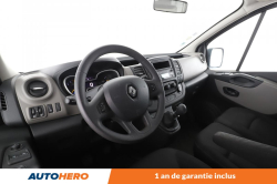 Annonce 466403537/WY83791 picto5