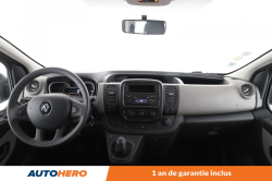 Annonce 466403537/WY83791 picto6