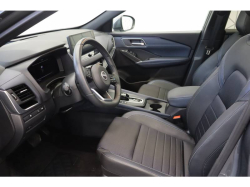 Annonce 466407566/361779 picto5