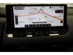 Annonce 466407566/361779 picto6