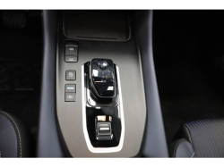 Annonce 466407566/361779 picto7