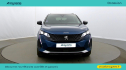 Annonce 466423766/U490822 picto5