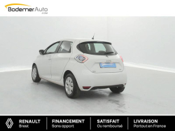 Annonce 466426349/196647 picto3