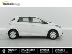 Annonce 466426349/196647 picto6