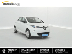 Annonce 466426349/196647 picto7