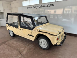 Annonce 466426643/1621350326 picto2