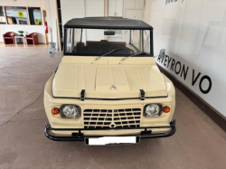 Annonce 466426643/1621350326 picto3