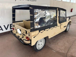 Annonce 466426643/1621350326 picto7