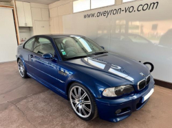 Annonce 466426652/1173914638 picto2