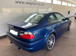 Annonce 466426652/1173914638 picto7