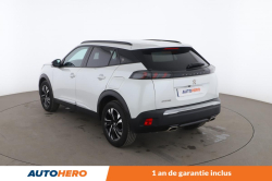 Annonce 466434569/AA76286 picto2