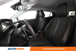 Annonce 466434569/AA76286 picto4