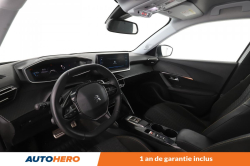 Annonce 466434569/AA76286 picto5