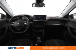 Annonce 466434569/AA76286 picto6