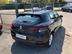 Annonce 466434671/448 picto2