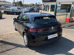 Annonce 466434671/448 picto3