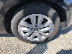 Annonce 466434671/448 picto6