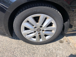 Annonce 466434671/448 picto7