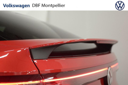 Annonce 466435523/VD023141 picto2