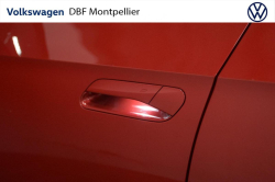 Annonce 466435523/VD023141 picto3