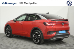 Annonce 466435523/VD023141 picto4