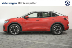 Annonce 466435523/VD023141 picto5