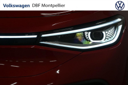 Annonce 466435523/VD023141 picto6