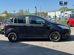 Annonce 466439366/d159smx picto4