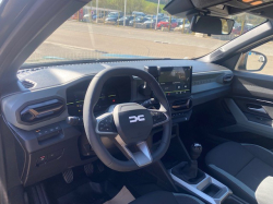 Annonce 466439879/3001 picto3