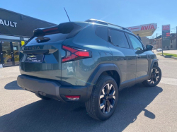 Annonce 466439879/3001 picto4