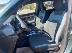 Annonce 466439879/3001 picto5