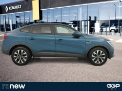 Annonce 466462619/VO015335 picto3