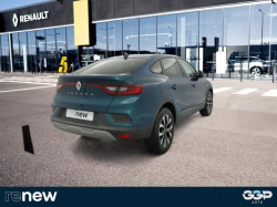 Annonce 466462619/VO015335 picto4