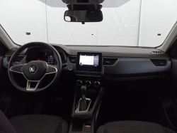 Annonce 466462619/VO015335 picto6