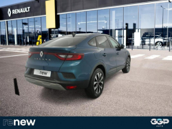 Annonce 466462622/VO015336 picto4