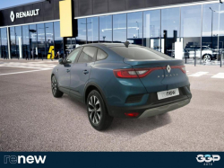 Annonce 466462622/VO015336 picto5