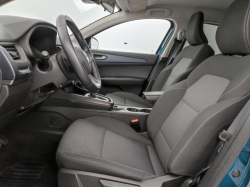 Annonce 466462622/VO015336 picto7