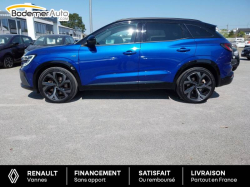 Annonce 466462982/198770 picto2