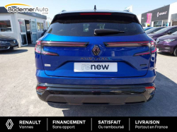 Annonce 466462982/198770 picto4