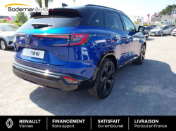 Annonce 466462982/198770 picto5