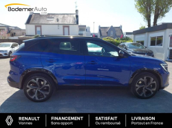 Annonce 466462982/198770 picto6