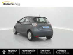 Annonce 466462991/198858 picto3