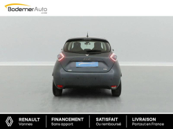 Annonce 466462991/198858 picto4