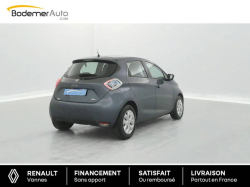 Annonce 466462991/198858 picto5